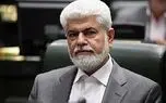قیمت داروی داخلی و خارجی در ایران نجومی شد/ هزینه درمان کرونایی ها چقدر است؟