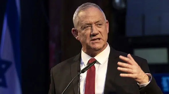 واکنش وزیر جنگ رژیم صهیونیستی به ترور شهید صیاد خدایی