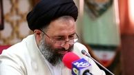 بیانیه رئیس سازمان عقیدتی سیاسی ناجا به مناسبت چهل و دومین سالگرد پیروزی انقلاب اسلامی