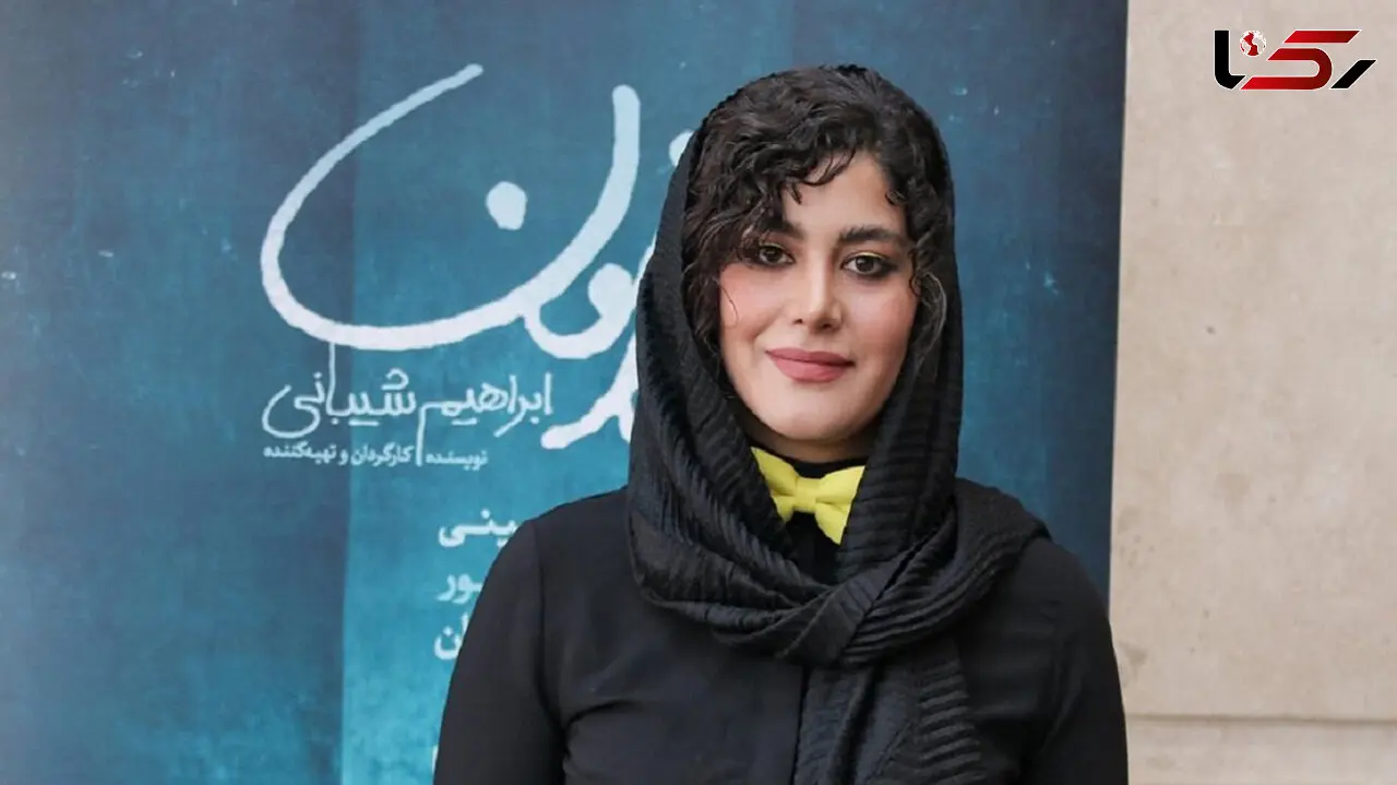 بهار قاسمی از کاراته تا بازیگری و ازدواج+ عکس های جذاب