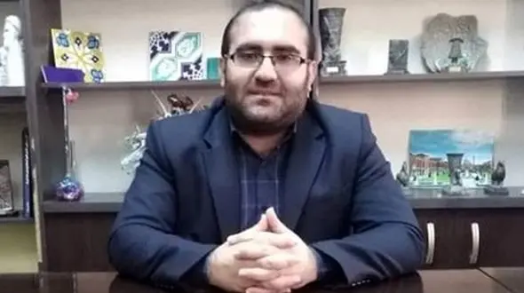 میراث فرهنگی: تپه 7 هزارساله دست نخورده است، یک تپه دیگر را صاف کردند + صوت