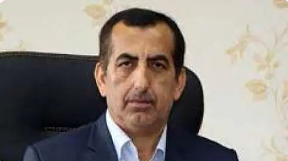 مرگ را برای عزیزانمان سوغات نبریم