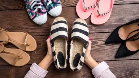 4 اصل خوش تیپی!