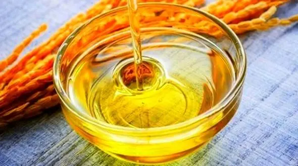 روغنی پرطرفدار که مصرف بی‌رویه‌اش سرطان‌زاست