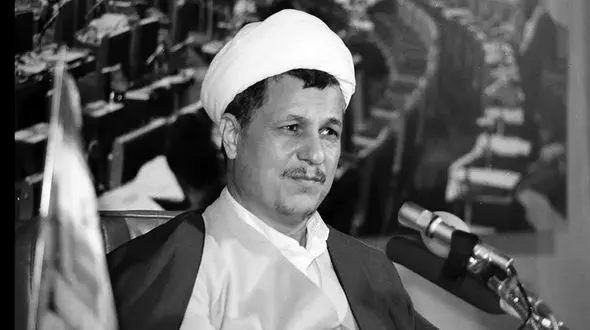 مشهورترین بازیگرانی که کپی‌10 سیاستمدار برجسته ایرانی شدند + عکس و اسامی