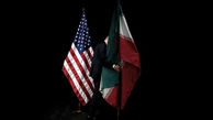 خبر درباره گفت‌وگوی مستقیم ایران و آمریکا 
