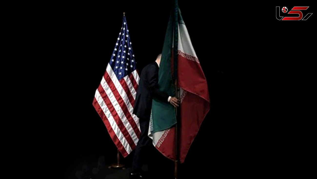 خبر درباره گفت‌وگوی مستقیم ایران و آمریکا 