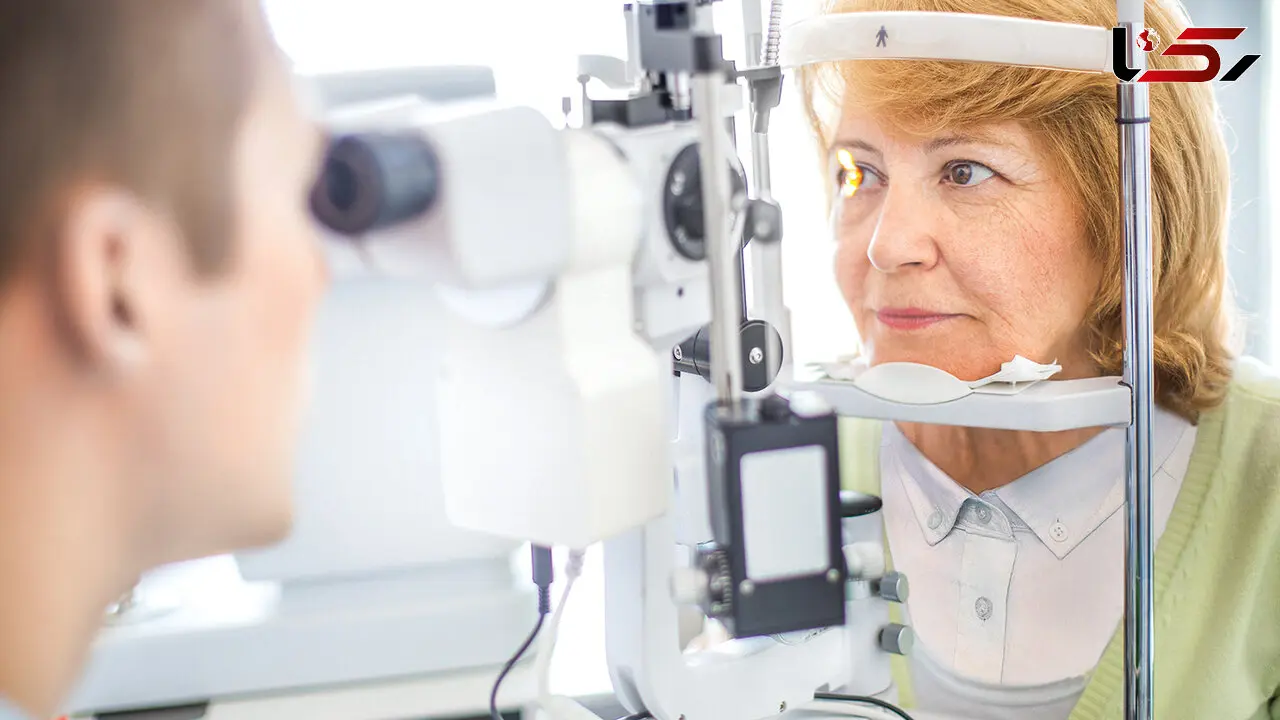 بحران پوشش بیمه‌ای اپتومتری؛ مانع بزرگ در مسیر سلامت چشم جامعه