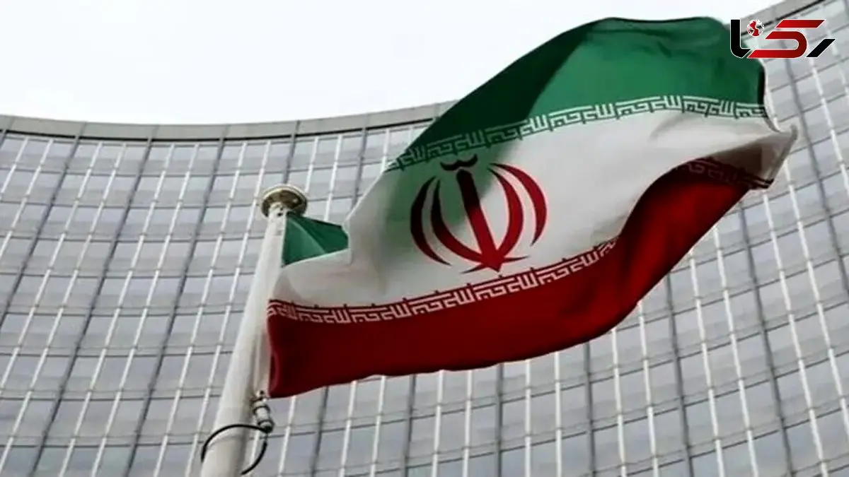 سفارت ایران در وین: چشم‌پوشی اروپا از تجاوز آمریکا و اسرائیل شرم‌آور است