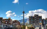  ۳۳ روز هوای پاک در تهران،آلودگی‌زداییِ تحمیلی/ محصول فروکش هم‌زمان «منابع متحرک و ثابت» بود نه دستاورد مدیریت