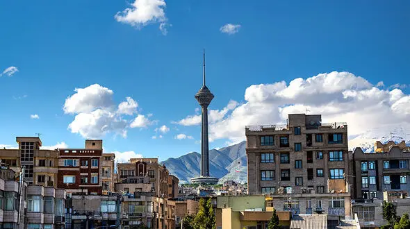 قانون هوای پاک به بیان ساده