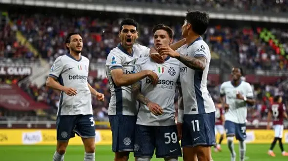 طارمی جوکر فینال لیگ قهرمانان اروپا می‌شود!