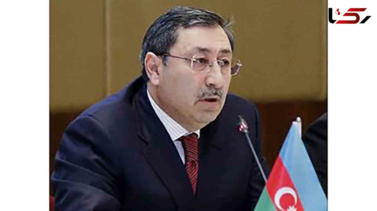 قدردانی جمهوری آذربایجان از سخنان رهبر انقلاب درباره جنگ قره‌باغ