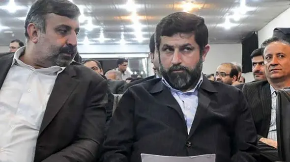 اتهام استاندار خوزستان در پرونده اسدبیگی و پشت پرده اعتراضات هفت‌تپه