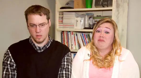 تحریم کودک آزارها توسط یوتیوپ / خانواده ای که جنجالی شدند