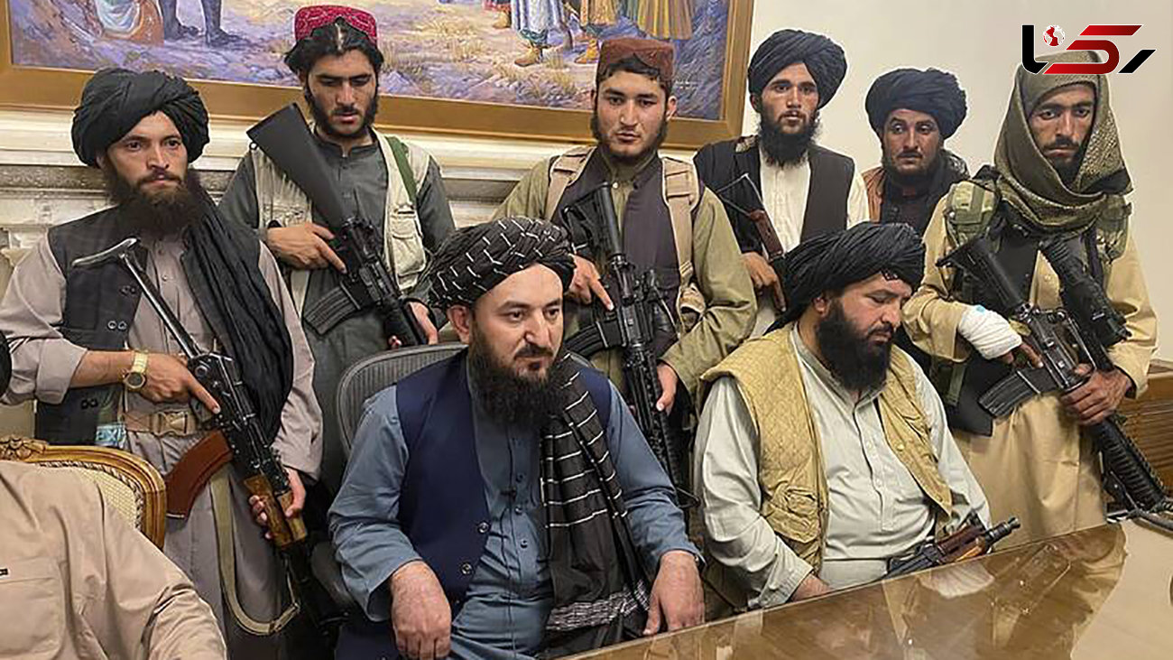 یک مقام روس فاش کرد / طالبان در آستانه از دست دادن کنترل افغانستان