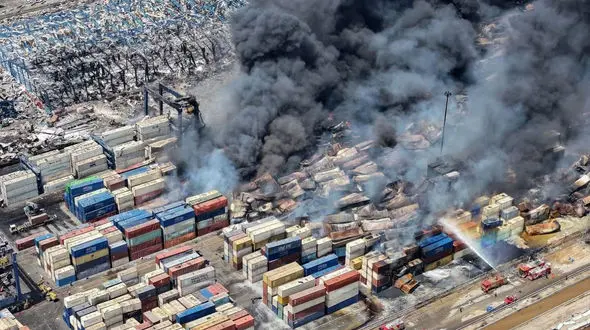 خسارت خودروها بدون کسر فرانشیز پرداخت می‌ شود