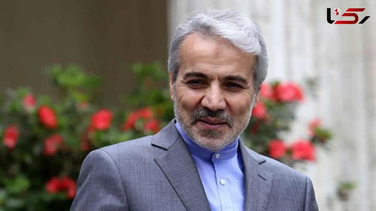 حقوق کارمندان دولت همسان سازی می شود / نوبخت قول داد
