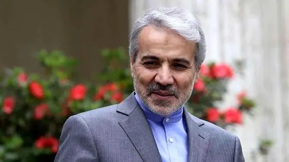 نوبخت در مورد علی الحساب یک میلیون و 200 هزارتومانی بازنشستگان توضیح داد