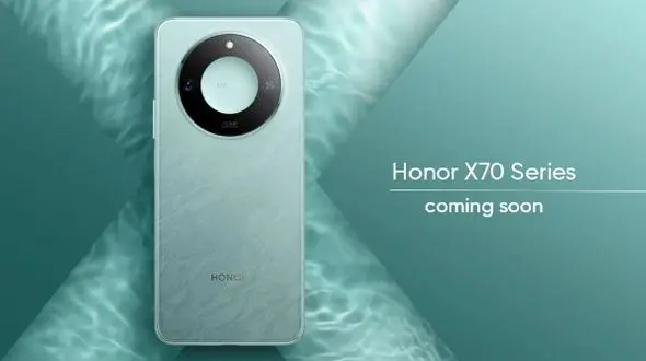 گوشی جدید آنر با شارژدهی عالی؛ انتخابی هوشمندانه برای شما