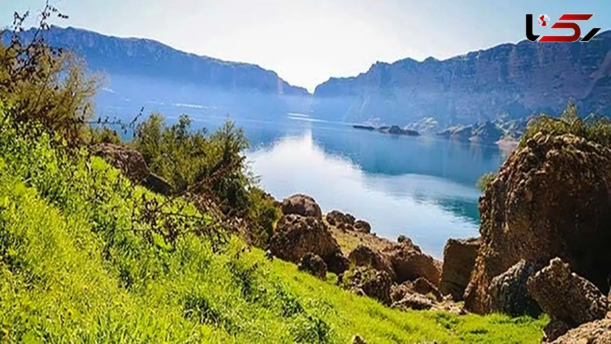 یک روستای دیگر نامزد ثبت جهانی شد