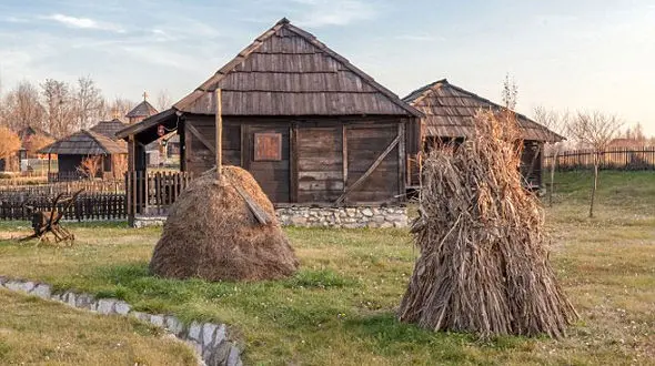 پسر بچه شاهد مرد وحشتناک پدر +عکس