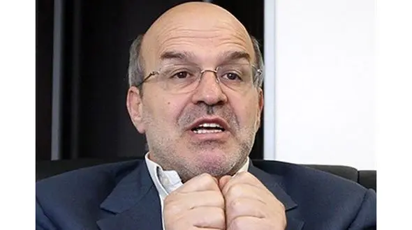 عیسی کلانتری : با ۴۰ میلیون تومان حقوق بازنشستگی نمی‌توانم خانواده‌ام را اداره کنم