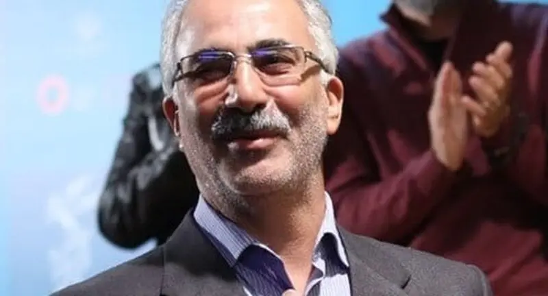  الله‌مدد شاهسون