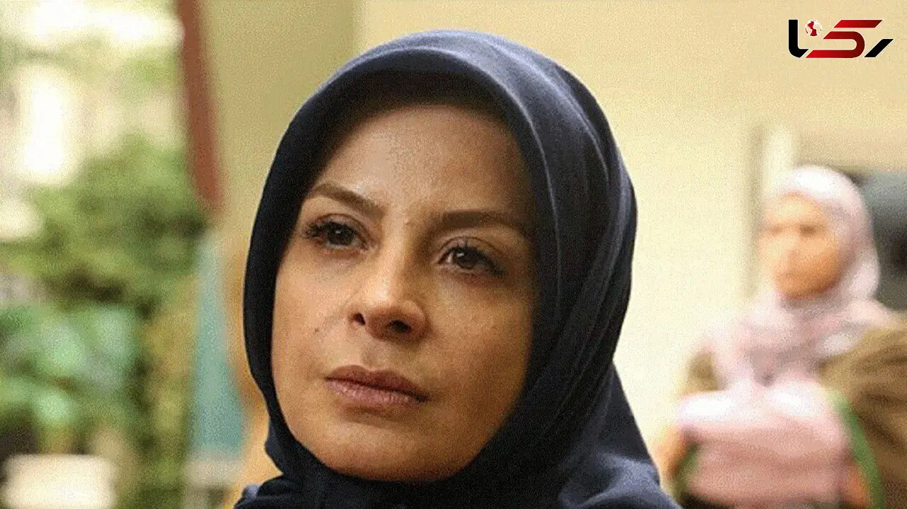 لاکچری ترین و اعیانی ترین دکوراسیون خانه بازیگران سریال ستایش که ندیده بودید / سیما تیرانداز از قصرش رونمایی کرد!