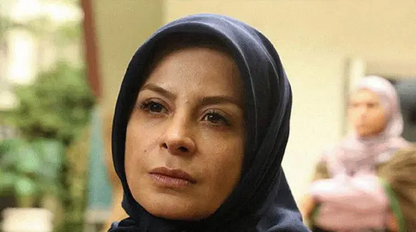 لاکچری ترین و اعیانی ترین دکوراسیون خانه بازیگران سریال ستایش که ندیده بودید / سیما تیرانداز از قصرش رونمایی کرد!