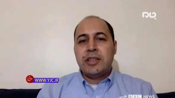 
آمریکا عمدا از ورود دارو به ایران جلوگیری می‌کند
