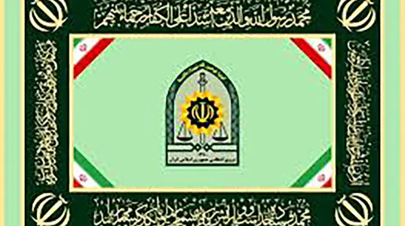 دستگیری 117 تبهکار خشن در جنوب شرق تهران / عاملان حمله خشن نقره داغ  شد