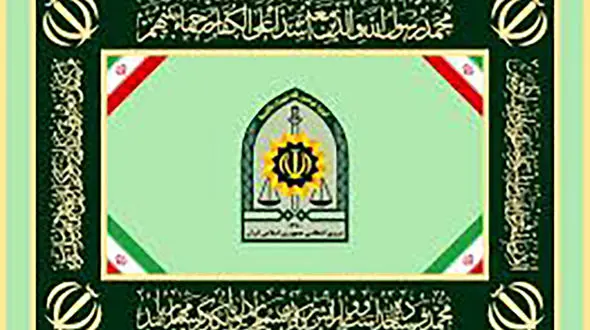 دستگیری 117 تبهکار خشن در جنوب شرق تهران / عاملان حمله خشن نقره داغ  شد