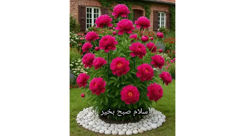 تفسیر فال حافظ 12 آذر همراه با دوبیتی غزل حافظ