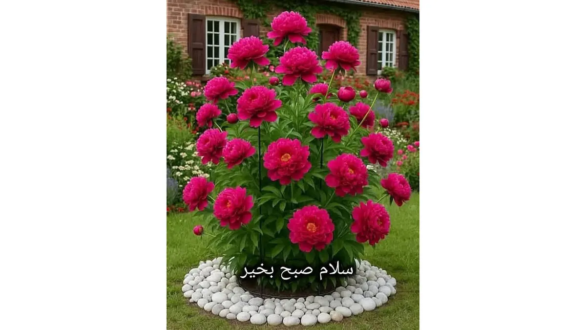 تفسیر فال حافظ 12 آذر همراه با دوبیتی غزل حافظ