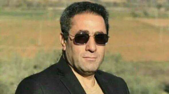 تصویر تنها مسافر پرواز تهران-یاسوج که جسدش کامل بود + عکس