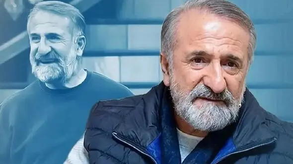 عکس ها / نیم نگاهی به خانه و زندگی مهران رجبی 