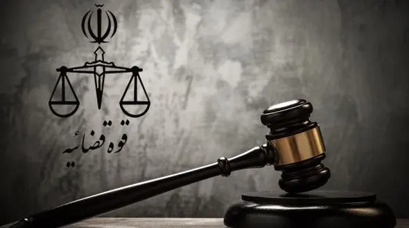 واکنش قوه قضاییه به خبر کشته شدن یک زن در میدان علیخانی اصفهان‌