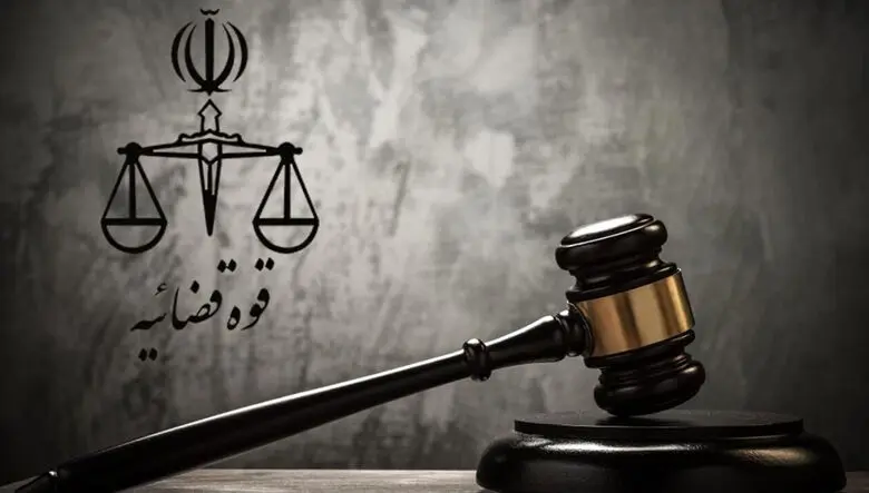  رئیس دادگستری شهرستان مهدیشهر: پرونده قضایی درباره جنین رها شده در یکی از معابر مهدیشهر تشکیل شد