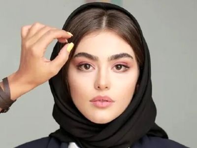 پشت پرده های  18+‌ ریحانه پارسا /  گناه اصلی گردن ما  بود!  + فیلم و عکس های جدید