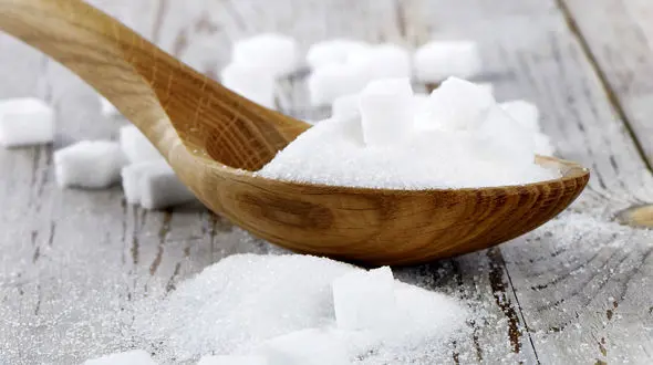 شیوه هایی که سلامت مغز را تهدید می کند