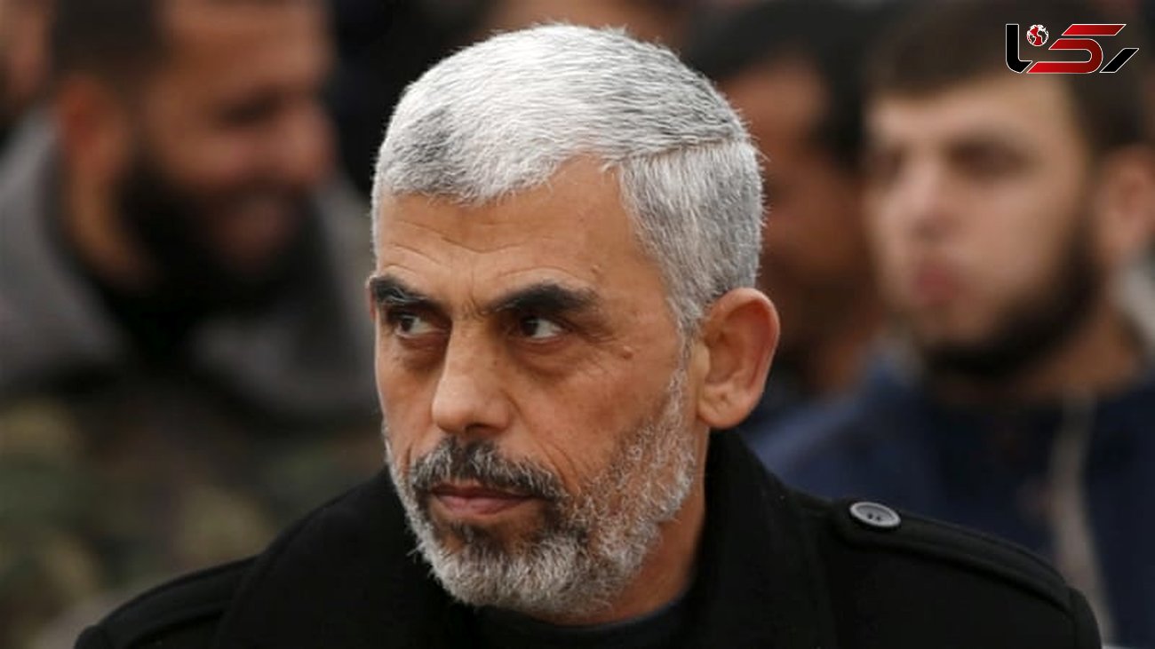 حماس: روابط خود با ایران را هرگز قطع نخواهیم کرد