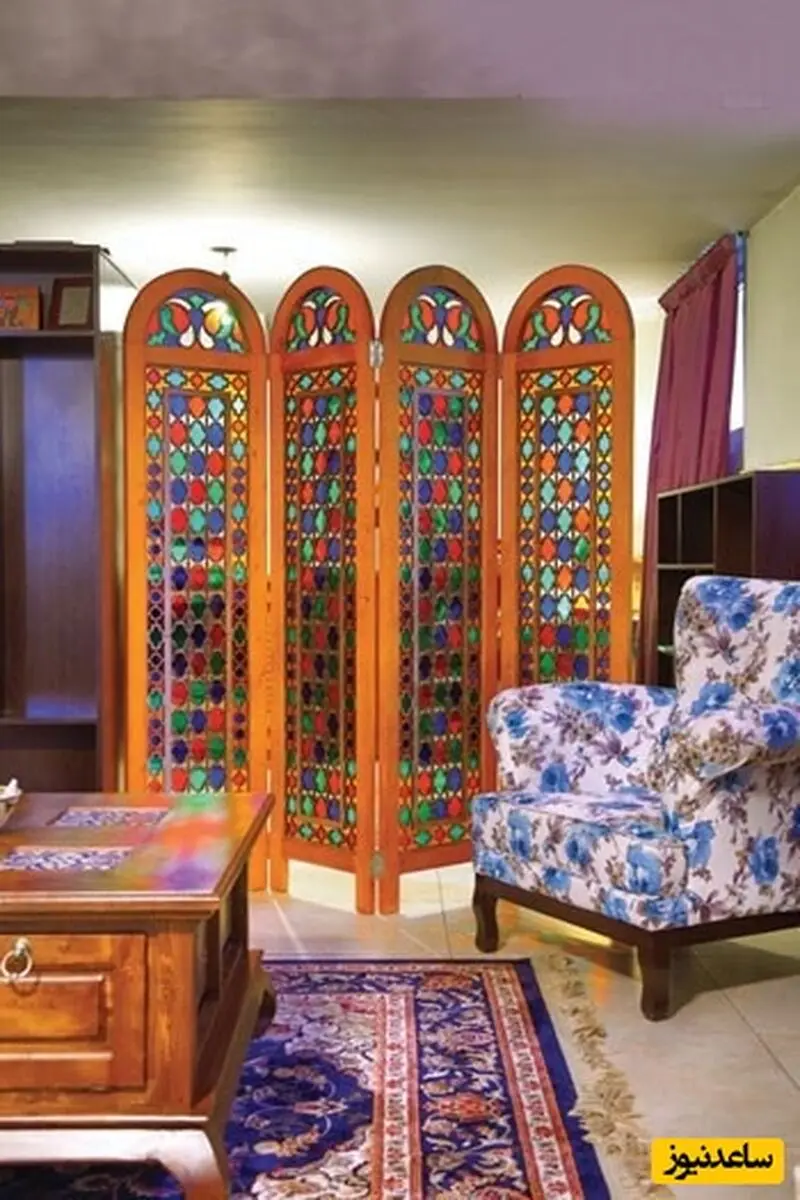 نیما کرمی