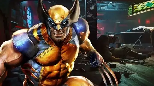 معرفی 5 بازی هیجان‌انگیز سال 2026 برای گیمرها