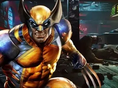 معرفی 5 بازی هیجان‌انگیز سال 2026 برای گیمرها