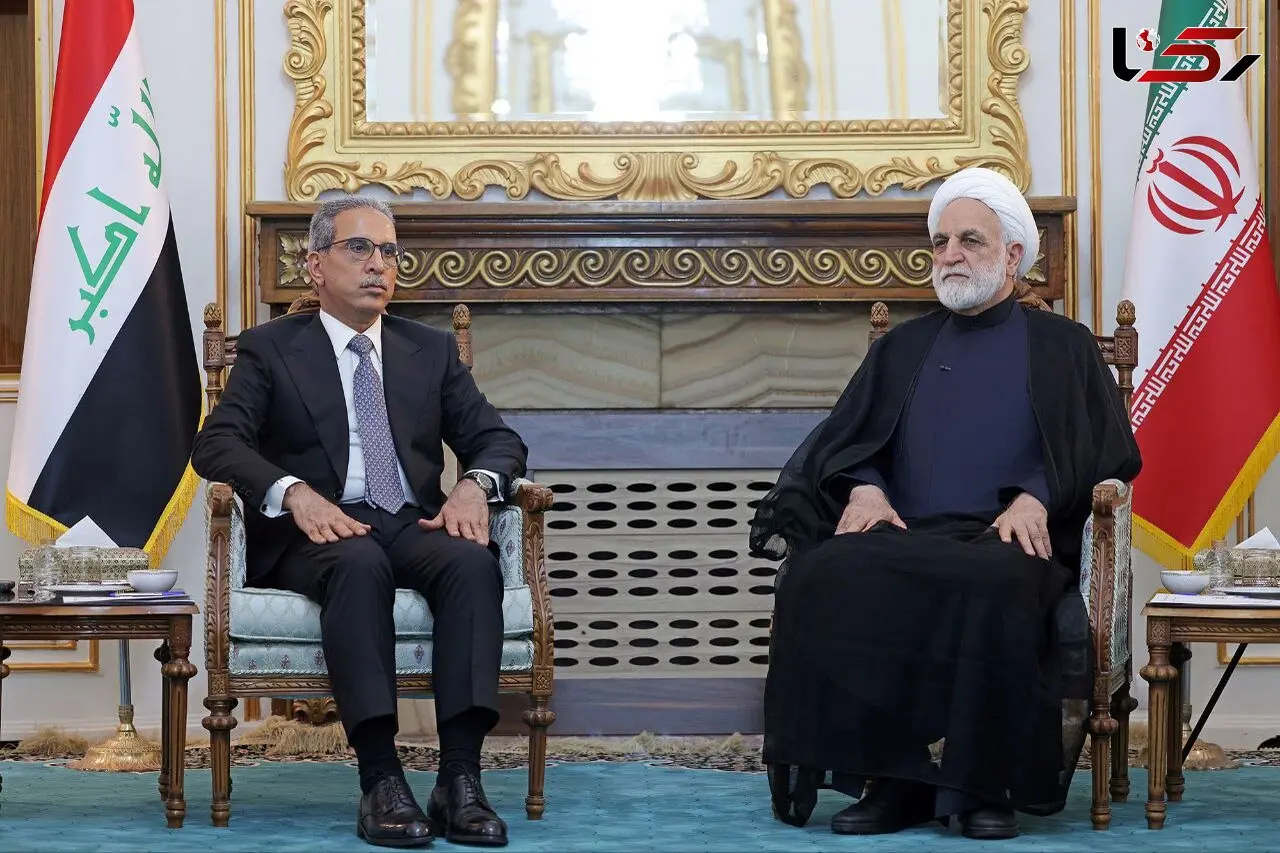 سیاست‌ های داخلی و خارجی ایران قوی‌تر از قبل ادامه خواهند داشت