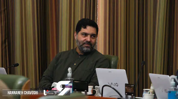شهرداری هزار کار دارد؛ فقط نمی توان به زباله گردی پرداخت / باید منافع عمومی را به شخصی ترجیح داد