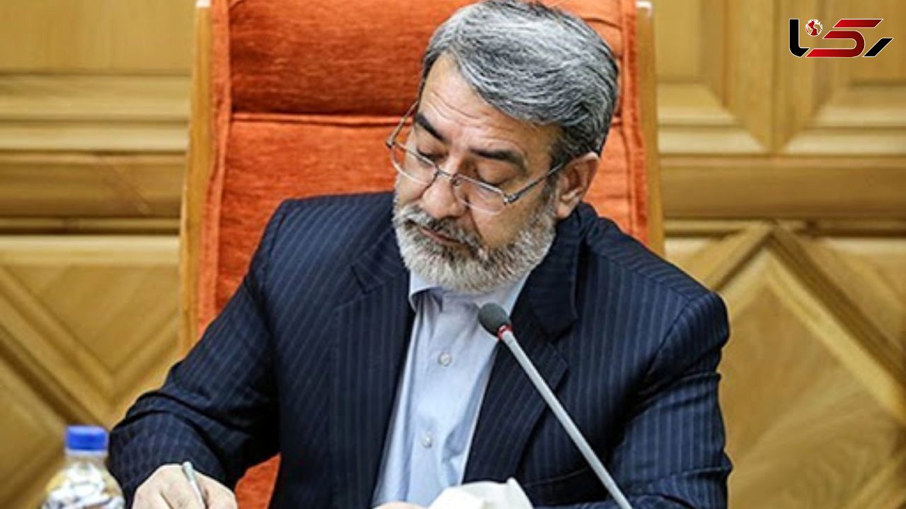 استمرار قدرت، تدبیر و منش امام خمینی (ره) توسط مقام معظم رهبری