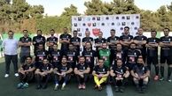 کارآفرینان ایران فینالیست جام «متروپل» شدند