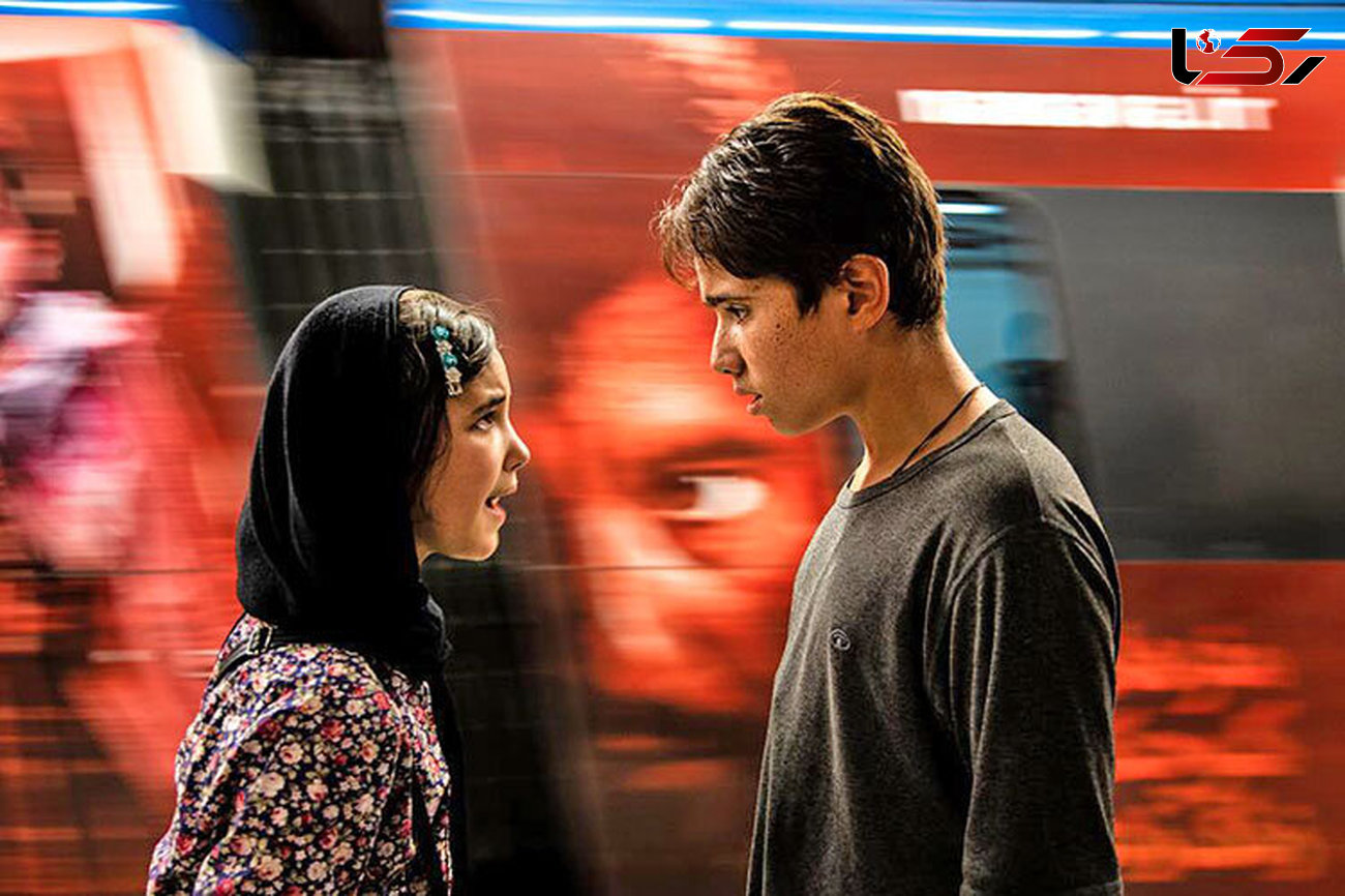 «خورشید» مجید مجیدی به‌عنوان فیلم افتتاحیه جشنواره دوحه انتخاب شد